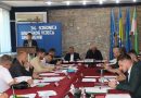 34. sjednica Gradskog vijeća Srebrenik nije održana zbog neusvajanja dnevnog reda, ponovo je zakazana za ponedjeljak