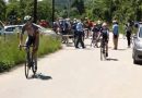 U Tuzli održana 29. memorijalna biciklistička trka “Tuzla 25. maj”