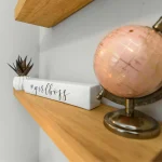 5G tehnologija: Transformacija povezivanja i komunikacije