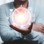 Uspon kvantnog računarstva: Šta treba da znate