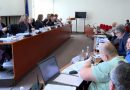 Pred Ustavnim sudom Federacije: Održana javna rasprava o tome ko polaže pravo na upravljanje UKC-om Tuzla
