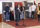 Tri važne nagrade za Narodno pozorište Tuzla na XXIII festivalu Bh. drame Zenica
