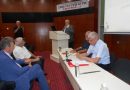 Održana Javna tribina o situaciji u zdravstvu Tuzlanskog kantona