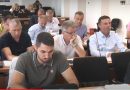 Gradsko vijeće trajno zabranjuje izgradnju bilo kakvog skladišta prirodnog gasa