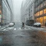 Pametne fabrike koriste IoT i vještačku inteligenciju, povećavaju efikasnost i smanjuju zastoje