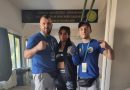 Formiran savez Tajlandskog boksa Muaythai BiH: Zapažen nastup bh. selekcije na takmičenju u Turskoj