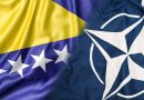 Reforme i pridruživanje sporo teku naprijed: Do NATO – a tri putića