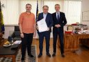 Premijer Federacije BiH Nermin Nikšić primio predstavnike Bošnjačke kulture