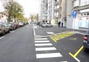 Završeni značajni infrastrukturni radovi u naselju Irac