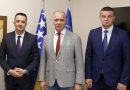 Novi projekti zelene tranzicije i obnovljivih izvora energije u Tuzli