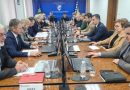 Vlada TK prihvatila Informaciju Ministarstva obrazovanja o provođenju Presude Ustavnog suda FBiH