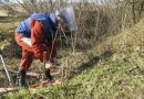 I uz brojne poteškoće: Tokom prošle godine ostvareni najbolji rezultati u deminiranju