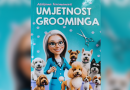 Promocija knjige” Umjetnost groominga” autorice Aldijane Toromanović’