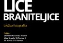 Najava događaja: Izložba ˝ Lice branitelja˝ u Tuzli 25. i 26. marta