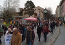 Penzioneri zahtijevaju evropski prosjek penzija, najavljuju krivične prijave i proteste 2.aprila