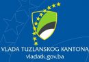 Informacija sa 2. vanredne sjednice Vlade Tuzlanskog kantona: Prihvaćeno izjašnjenje ministarstva na amandmane na zakone iz oblati obrazovanja