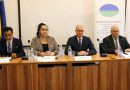 Gradonačelnik Tuzle na Međunarodnoj konferenciji o političkom učešću Roma: Tuzla primjer inkluzivnog grada