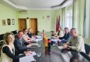 Ministarstvo za kulturu, sport i mlade TK pokrenulo projekat prekogranične saradnje