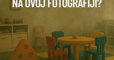 Mladi iz Tuzle kreirali kampanju koja podiže svijest o štetnosti pušenja