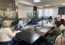 Neophodno unaprjeđenje obuhvata vakcinacije