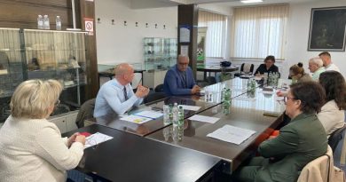 Neophodno unaprjeđenje obuhvata vakcinacije