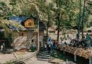Centar za kulturu Tuzla podsjeća: Dom prirode na Ilinčici otvoren je za praznik