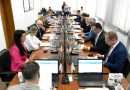 8. redovna sjednica Vlade TK: Više od 4 miliona KM za 62 kapitalna projekta u obrazovnim ustanovama