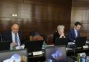 Za tri klinička centra u Federaciji BiH 45 miliona KM