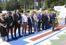 33. godišnjica Dana odbrane grada: Tuzla pokazala snagu zajedništva i nepokolebljivu posvećenost istini