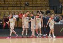Derbi pripao ekipi iz Trebinja: Leotar slavio u Mejdanu i nanio Slobodi drugi poraz u Ligi 4