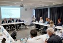 Predsjedništvo Bosne i Hercegovine treba hitno usvojiti Odluku o učešću naše zemlje u PISA istraživanju