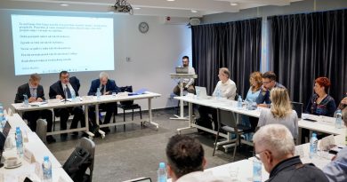 Predsjedništvo Bosne i Hercegovine treba hitno usvojiti Odluku o učešću naše zemlje u PISA istraživanju