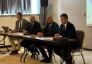 Vlada FBiH: Jačanje kapaciteta policijskih službenika i službi koje rade na zaštiti žrtava nasilja u porodici