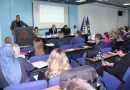 Prihvaćen nacrt Prostornog plana za područje TK za period 2025-2045. godina
