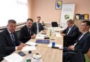Vlada TK za vodosnabdijevanje Gradačca i Lukavca izdvojila 1,4 milion KM