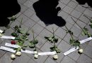 Dan bijelih traka: Sjećanje na 3.176 ubijenih i nestalih Prijedorčana