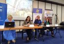 Građani BiH smatraju da prava novinara najviše krše političari i političke stranke