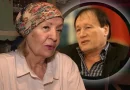 Uhvatila muža u preljubi: Ljubavnicu je legendarna pjevačica gologuzu izbacila iz stana!