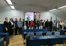 Upriličena dodjela uvjerenja za mentore praktične nastave u Kantonalnoj privrednoj komori Tuzla