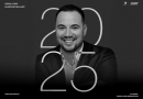 Veliko priznanje za domaću kreativnu scenu: Haris Mujanović u žiriju Cannes Lions festivala