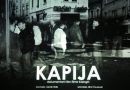 Jučer u Narodnom pozorištu Tuzla: Prikazan dokumentarni film „Kapija – 30 godina poslije”