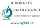 Tuzla domaćin 4. kongresa patologa Bosne i Hercegovine