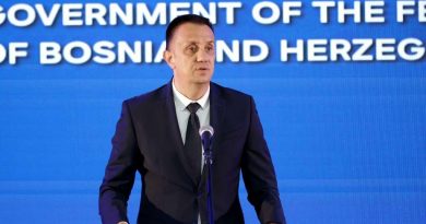 Lakić: Nastojaćemo da cijena struje ostane na sadašnjem nivou