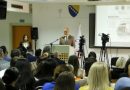 U Tuzli održan međunarodni naučni skup „Tuzlanska Kapija – 30 godina poslije”