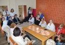 Dnevni hospis ponovo otvoren za pacijente