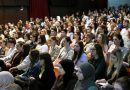 Vlada TK osigurala 2 miliona KM za stipendije: 1.221 učenik i student iz reda branilačke populacije dobio podršku za obrazovanje