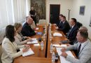 Pravedna tranzicija: Pola miliona KM za lokalni razvoj Tuzle
