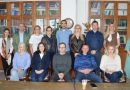 UKC Tuzla organizovao edukaciju iz ultrazvuka perifernih nerava