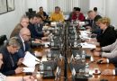Ostale odluke Vlade TK donesene na redovnoj 12. sjednici