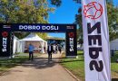 Veliko priznanje za ZEPS: Istanbulska trgovinska komora svrstala ZEPS među pet globalno najznačajnijih sajmova